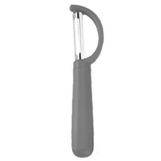 Ostra Szybka Obieraczka Obieraczka do Owoców i Warzyw Obieraczki do Ziemniaków Łatwe Narzędzia do Obierania Gadżety Kuchenne