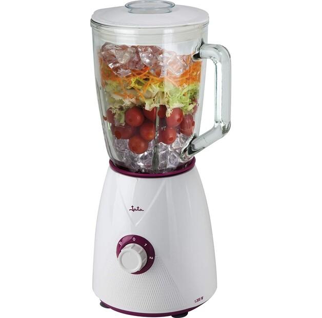 Миксер Jata BT265