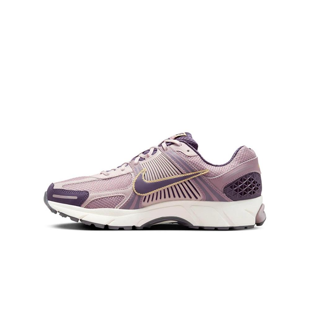 Nike Zoom Vomero 5 Platinum Violet