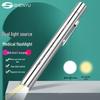 SHENYU Rechargeable Medical Examination Penlight