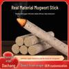 Moxa Stick for Health & Beauty: Three-Year Pure Mugwort - Salon & Spa Special