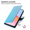 Magnetic Leather Wallet Card Phone Case For Google Pixel 10 Pro XL 9 9A 8 8A 7 7A 6 6A Pixel9 Pixel8 Pixel7 Pixel6 Flip Cover