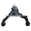 Front Lower Suspension L/R for Free Person KJ)02-07, Part Numbers 52088636AD, 52088637AD