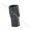 Baificar New  Outside Outdoor Air Temperature Sensor V2ZQ V6ZY T1026196C A MN123602 For Mitsubishi Pajero Sport L200