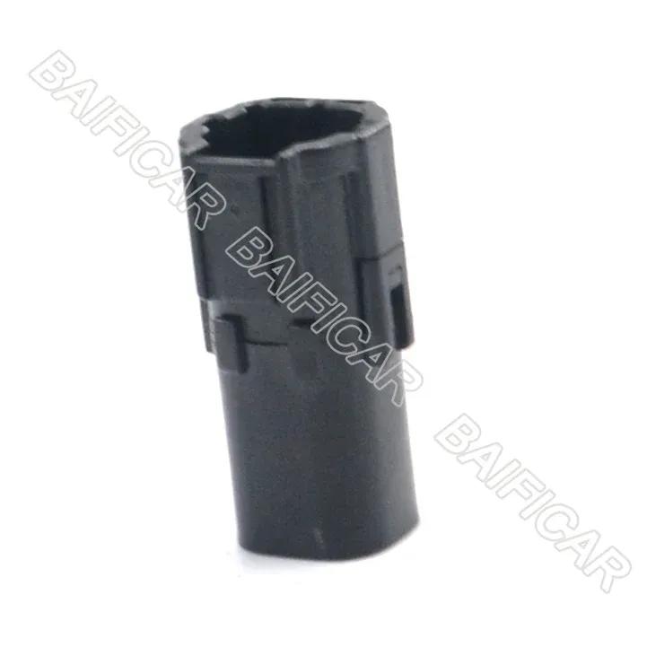 Baificar New  Outside Outdoor Air Temperature Sensor V2ZQ V6ZY T1026196C A MN123602 For Mitsubishi Pajero Sport L200