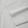 EMZ Men's Lightweight Drape Straight-Leg Casual Pants