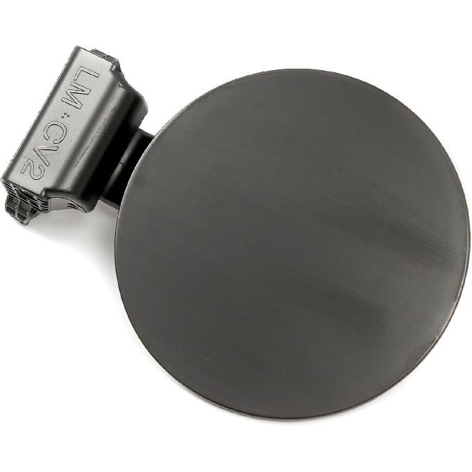 69510-2S000 External Fuel Tank Door Panel for Hyundai Tucson 2011-2015 Replace 695102S000 Fuel Gas Filler Door Cap