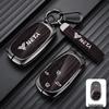 Nezha V/GT/S Zinc Alloy Key Case for Nezha New Energy Vehicles