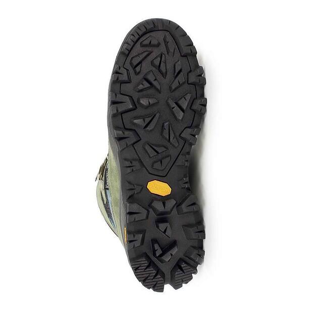 Kimberfeel Folin ботинки трекинговые