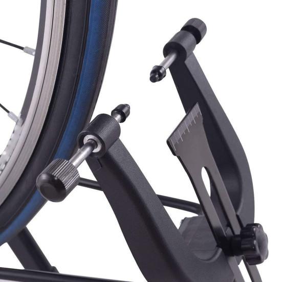 Buy Bike Wheel Truing Stand High 