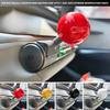 Car Interior Modification Parts For BYD Seagull Dolphin Mini Dolphin Surf ATTO 1 -2025 Central Control Gear Lever Gear Head