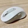 Mouse Wheel With Textured Surfaces Smooth Wear Resistant and Quiet Scrolling for M650 M650l M750 M750l Lift mouse