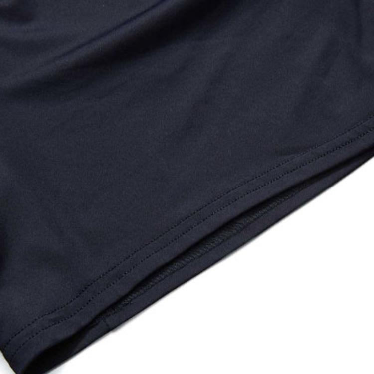 New FILA Casual Short Skirts Women's Legend Blue A11W125324F-NV