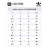 Adidas Ozweego White True Pink Women's EG8729