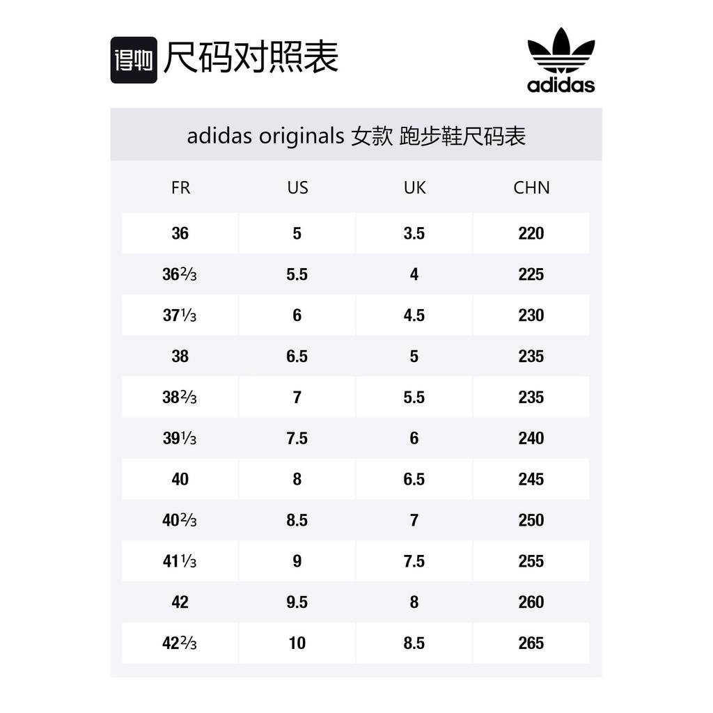 Adidas Ozweego White True Pink Women's EG8729