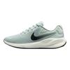 Nike Revolution 7 Light Silver/Light Army/Pale Ivory/Sequoia Men Sneakers Green FB2207-011