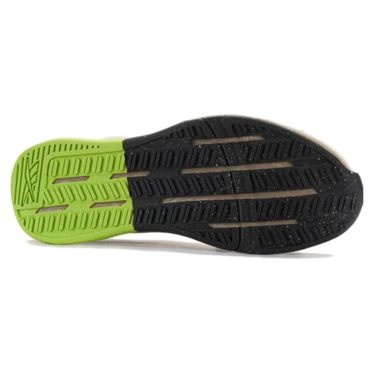 Reebok Nanoflex Adventure Tr 2.0 Unisex Stucco Boulder Beige 100033533