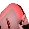Rear Right & Left LED Tail Light Lamp Pair For Toyota Hilux Revo Rocco 2015-2021