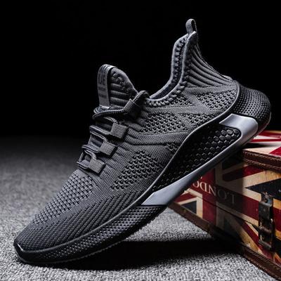 Scarpe da uomo – Sneakers