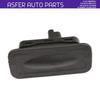 Bagageknapp för Renault Megane 2 Clio 4 Laguna 3 Kango Fluence OEM 8200076256