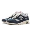 New Balance U1500Vnv D  U1500Vnv Navy Vnv 