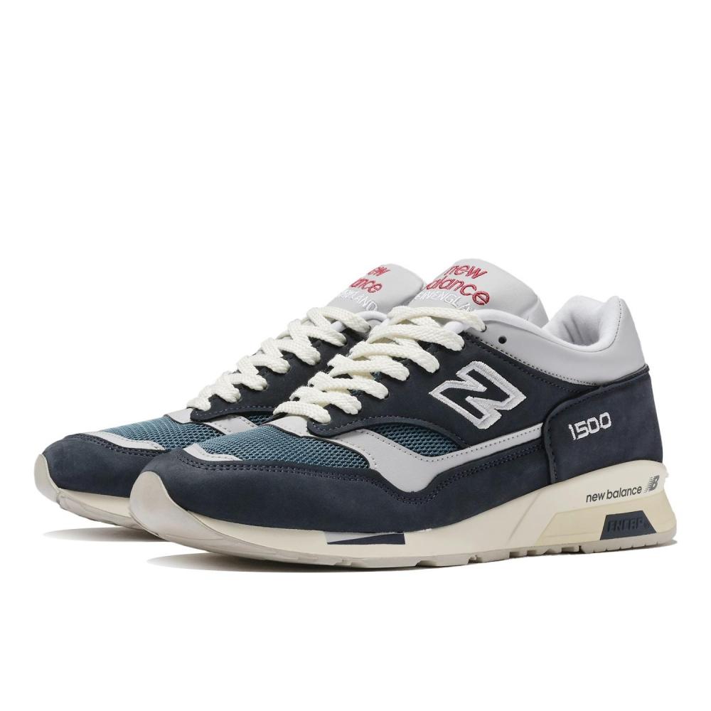 New Balance U1500Vnv D  U1500Vnv Navy Vnv 