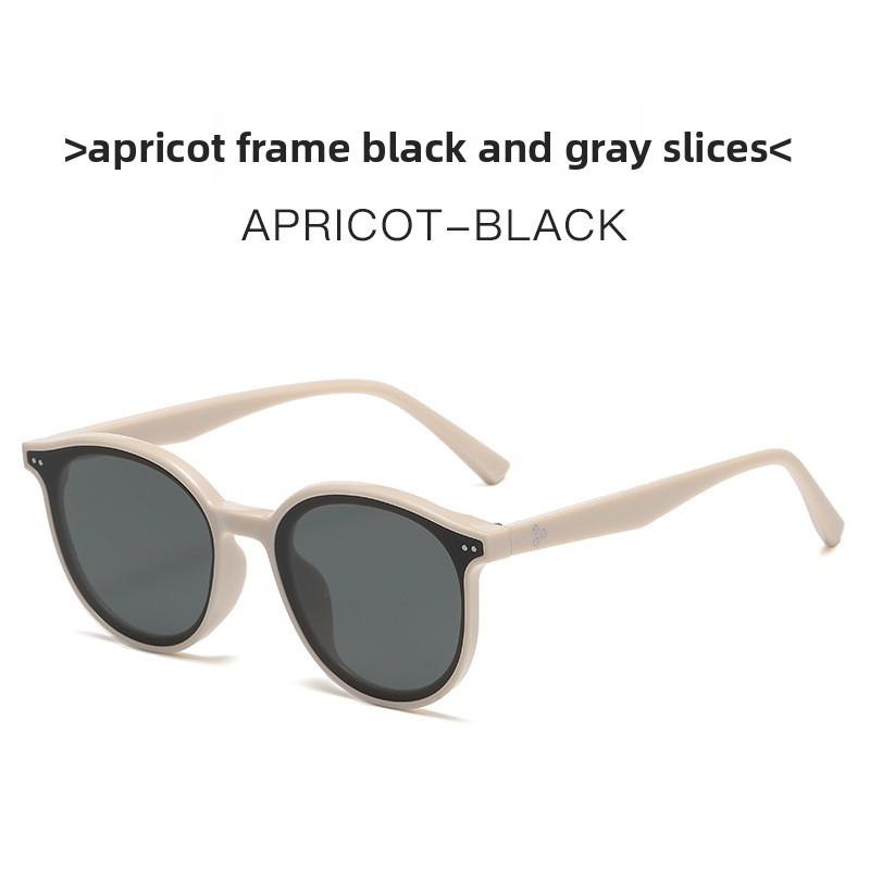 Fashion Sunglasses For Women Men Uv400 Protection Pc Frame Square Style For Travel
