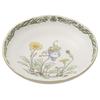 Noritake Deep Plate, 650cc, My Neighbor Totoro Design, Microwave Safe, Bone China, 1 Plate, TT97897/4924-7