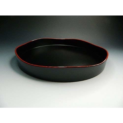 Beginner's Tea Ceremony Set for Beginners, Tea Ceremony Practice, Bon-Temae (Simple Bon-Tema), Bon-Tema (San-michi Bon), Tea Ceremony Utensils