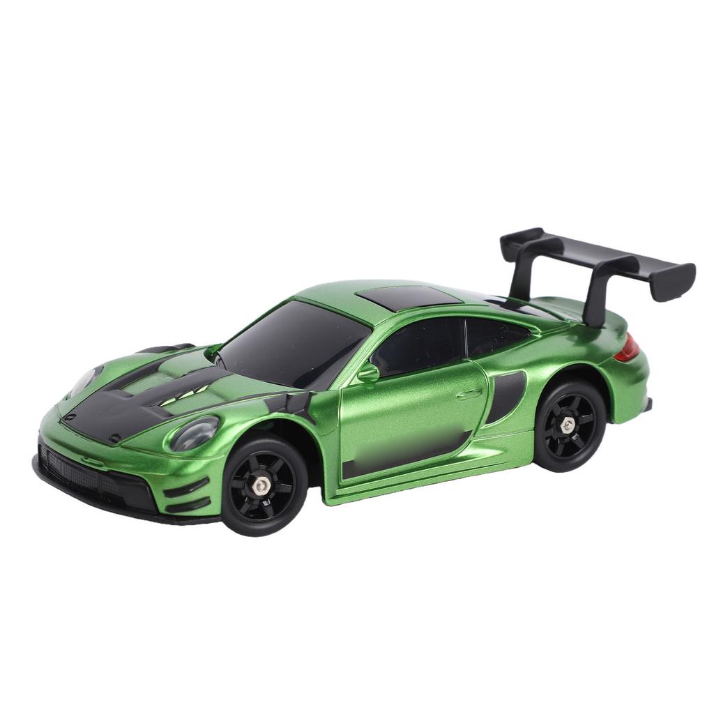 RC Drift Car 1 43 Scale High Speed APP Remote Control Drifting Car with ESP Gyroscop for Outdoor