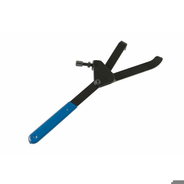 Outil De Maintien De Cloche D'embrayage Laser Tools