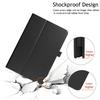 8'' Slim Coque für Xiaomi MiPad 4 Mi Pad 4 Fall Magnetische Smart Auto Sleep-Wake Up Flip Stand PU Fall für Xiaomi MiPad 4 Abdeckung