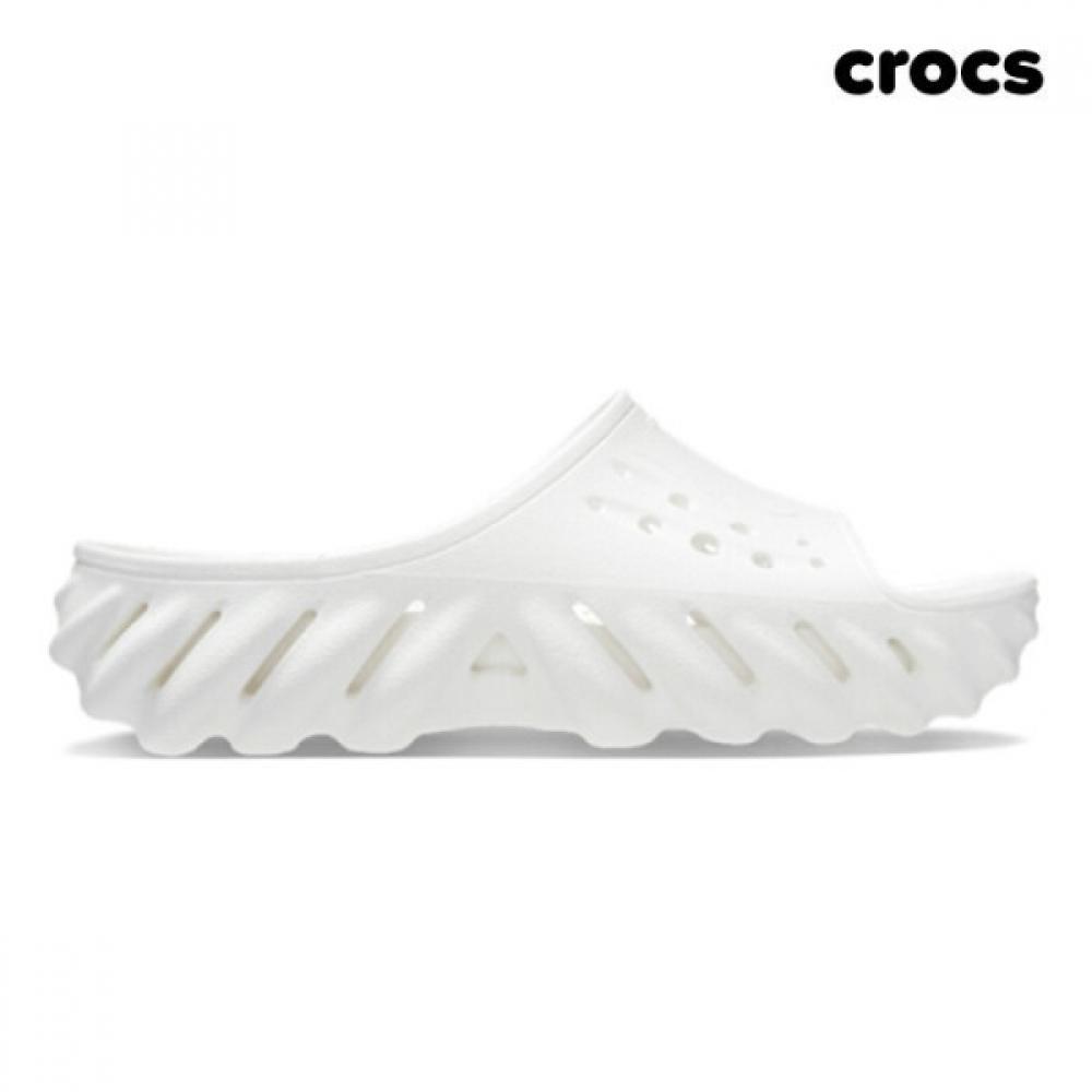 

Тапочки Crocs Eco Slide M10W12(280)