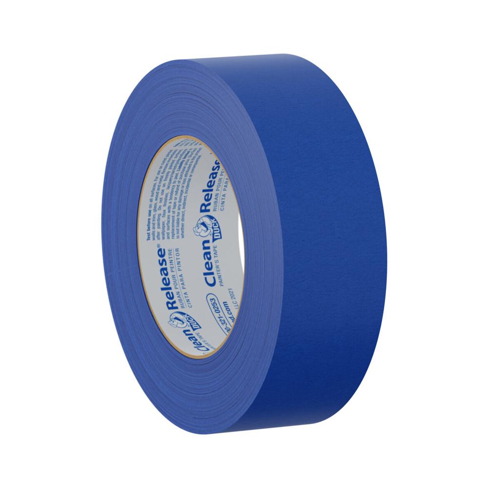 Duck Clean Release Masking Tape