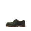 Sapatos fechados – Sapatos fechados
