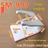 Universal Barcode Scanner Stand: Heavy-Duty Bracket for Cigarette and Alcohol Displays