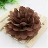 Paper Flower Balls: Festival, Birthday, Party, Wedding & Event Decorations Streamers (European & American Style)