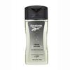 Men's 3-in-1 Shower Gel