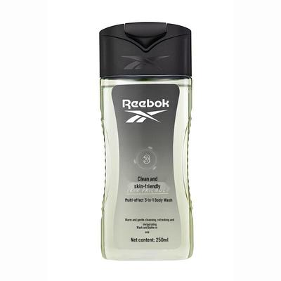 3-in-1 Duschgel für Männer