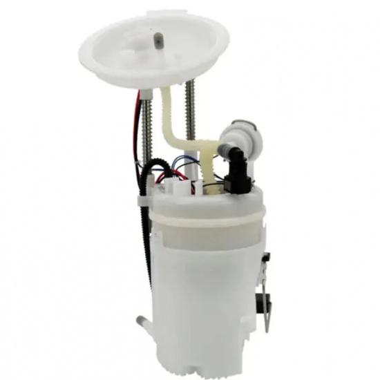 A16117314804 Car Accessories Fuel Pump Tank Fuel Pump 16117314804 16117285443 For BMW X4 Series F25 F26