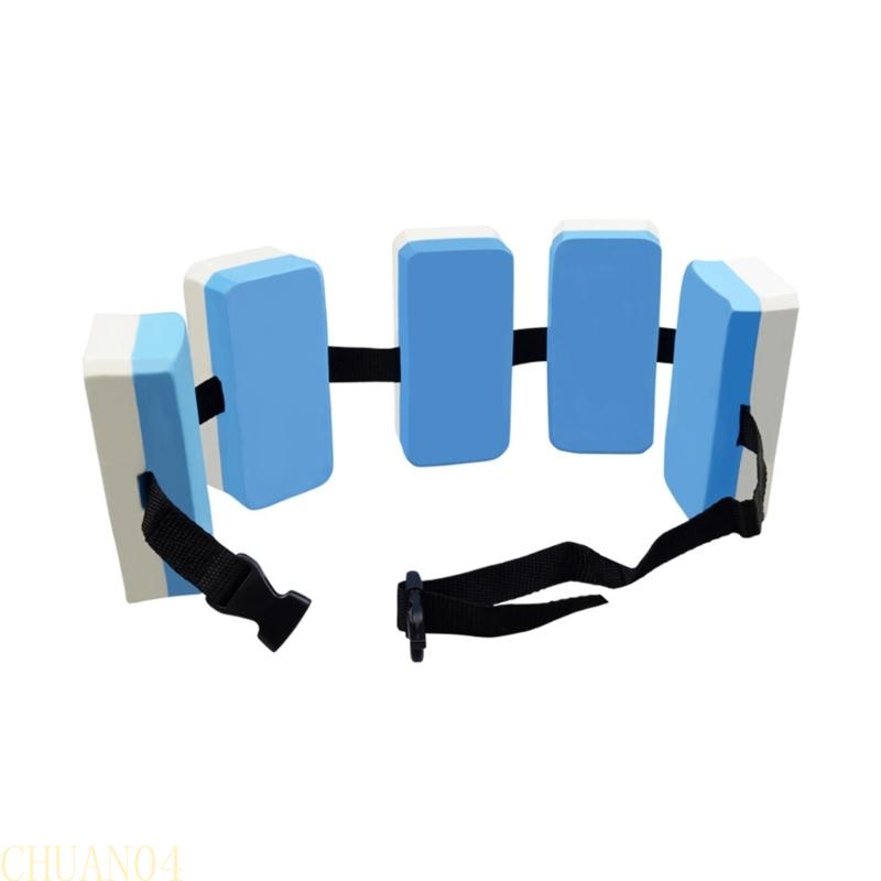 A1A2 Kinder Zwemgordel Rug Drijfgordel Kinderen Zwemtraining Drijver Tailleband