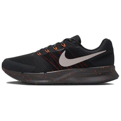 Herrenschuhe – Sportschuhe