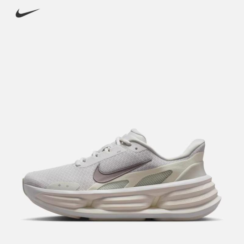 Nike Women's Breathable Sports Shoes with Cushioning NIKE COMFORT RIDE IF5001