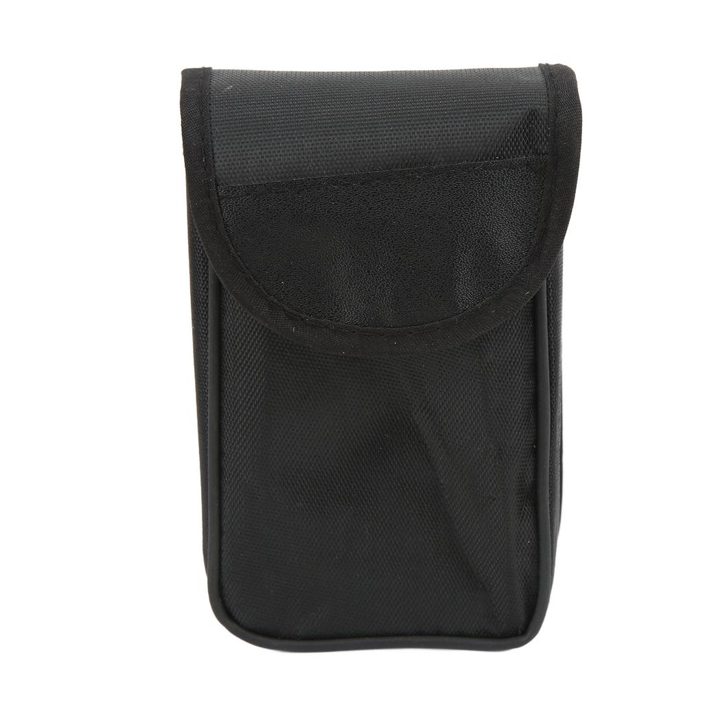 30x60 Compact Binoculars Clear Low Light Vision Easy Focus Portable Foldable HD Binoculars for Kids and Adults