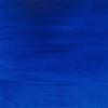Peinture Acrylique en tube - Bleu phtalo - 570 - Amsterdam - 250ml