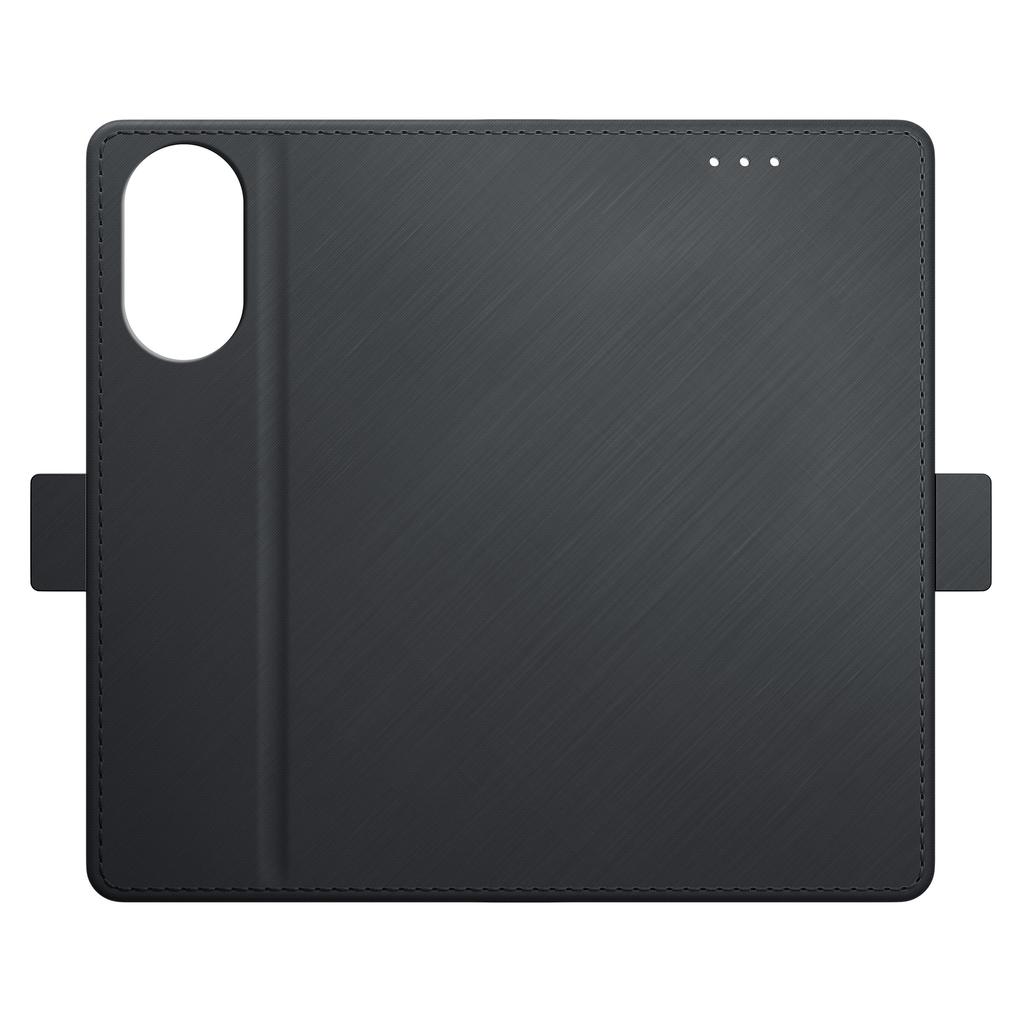 Realme C67 - 3Mk Wallet Case