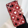 CASINO PLAYING CARDS Phone Case For iPhone 17 Pro Max 16 15 14 11 12 13 Pro Max mini 15 16 Plus 16e 17 Air Cover