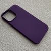 iPhone XR to 14/13Pro/15Pro/16Pro Protective Phone Case