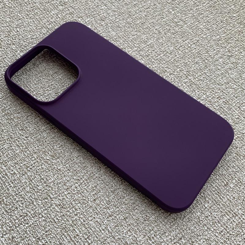 iPhone XR to 14/13Pro/15Pro/16Pro Protective Phone Case