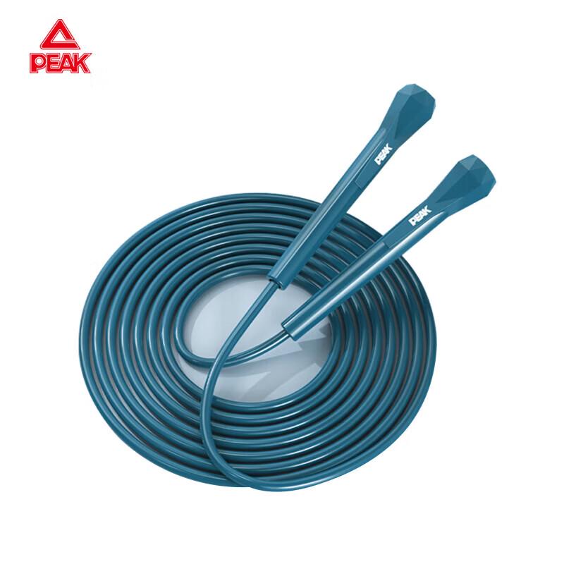 Peak Racing Jump Rope